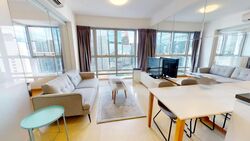 The Clift (D1), Apartment #470743001